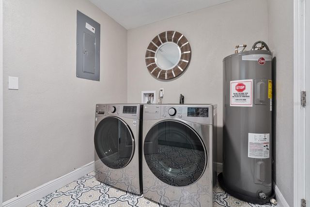 1741 WESTCHESTER AVENUE, Winter Park, FL 32789