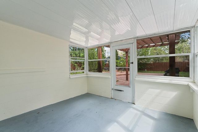 1741 WESTCHESTER AVENUE, Winter Park, FL 32789