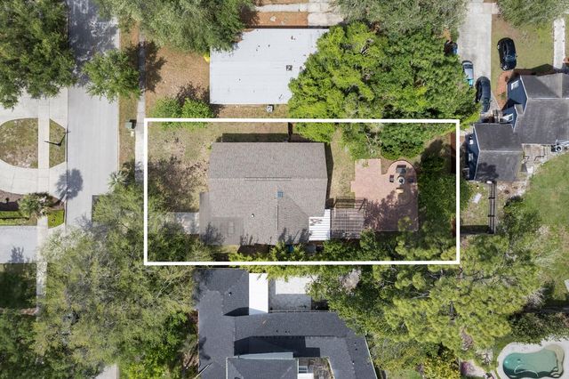 1741 WESTCHESTER AVENUE, Winter Park, FL 32789