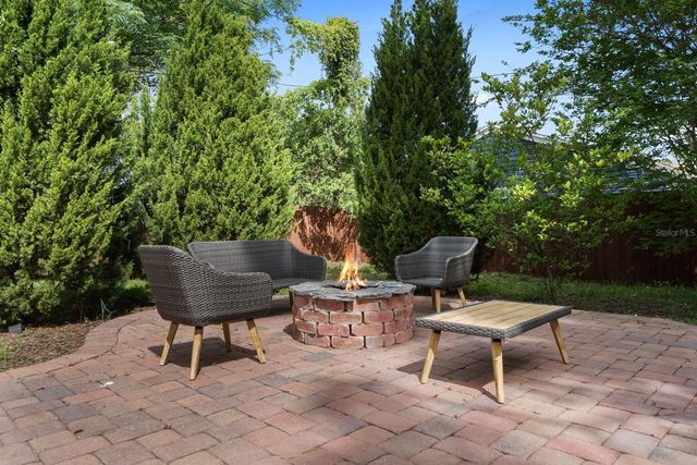 1741 WESTCHESTER AVENUE, Winter Park, FL 32789