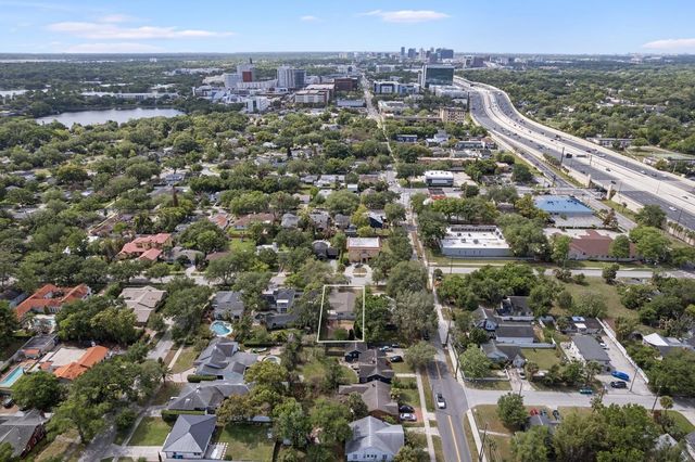 1741 WESTCHESTER AVENUE, Winter Park, FL 32789