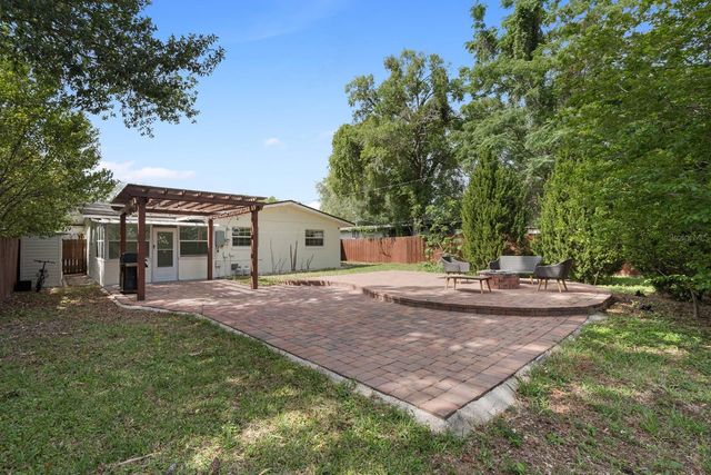 1741 WESTCHESTER AVENUE, Winter Park, FL 32789