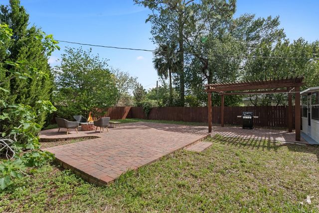 1741 WESTCHESTER AVENUE, Winter Park, FL 32789