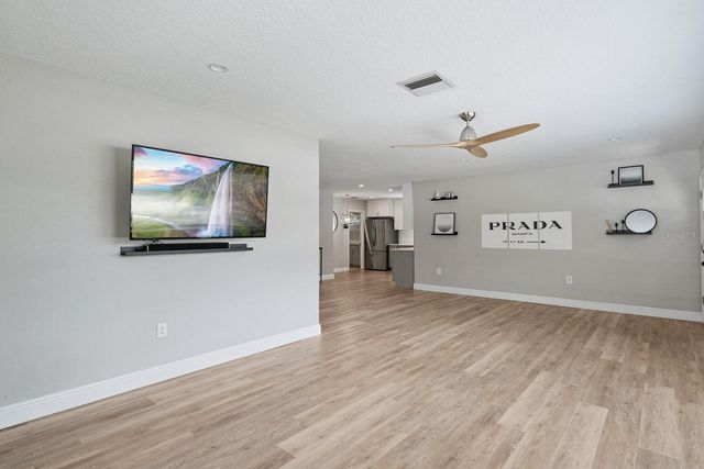 1741 WESTCHESTER AVENUE, Winter Park, FL 32789