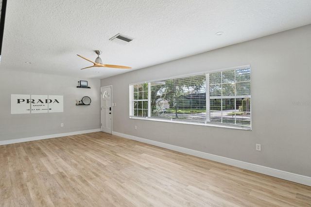 1741 WESTCHESTER AVENUE, Winter Park, FL 32789