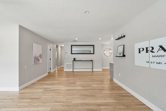 1741 WESTCHESTER AVENUE, Winter Park, FL 32789