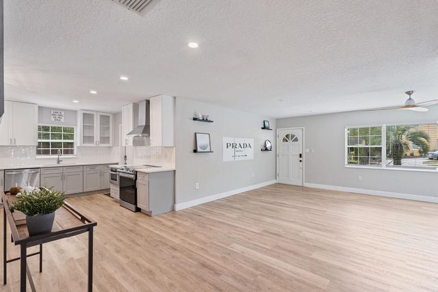 1741 WESTCHESTER AVENUE, Winter Park, FL 32789