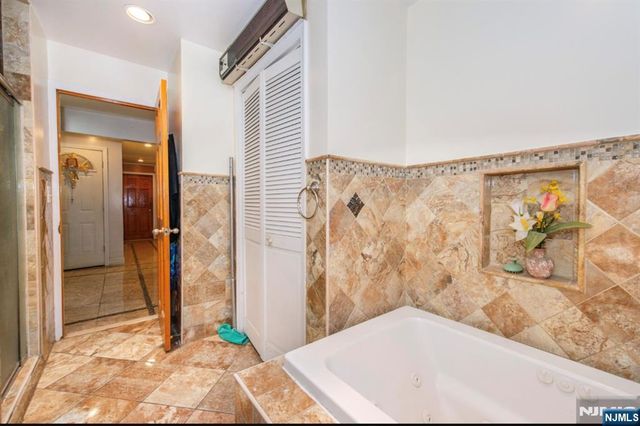 337-379 Ellison, Paterson, NJ 07501