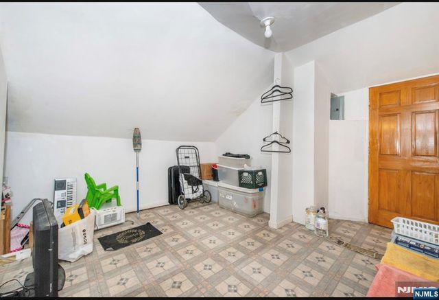 337-379 Ellison, Paterson, NJ 07501