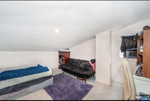 337-379 Ellison, Paterson, NJ 07501