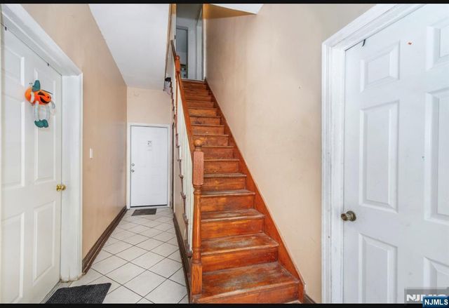 337-379 Ellison, Paterson, NJ 07501