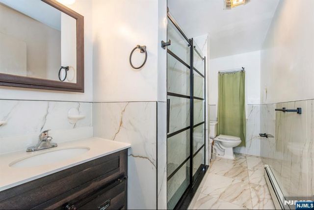 337-379 Ellison, Paterson, NJ 07501