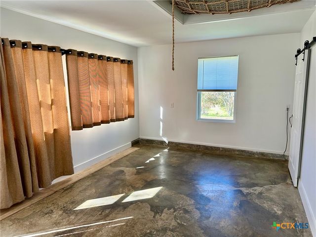 1419 Alamo Street B, San Marcos, TX 78666