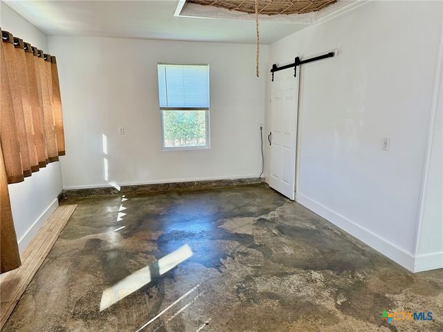 1419 Alamo Street B, San Marcos, TX 78666