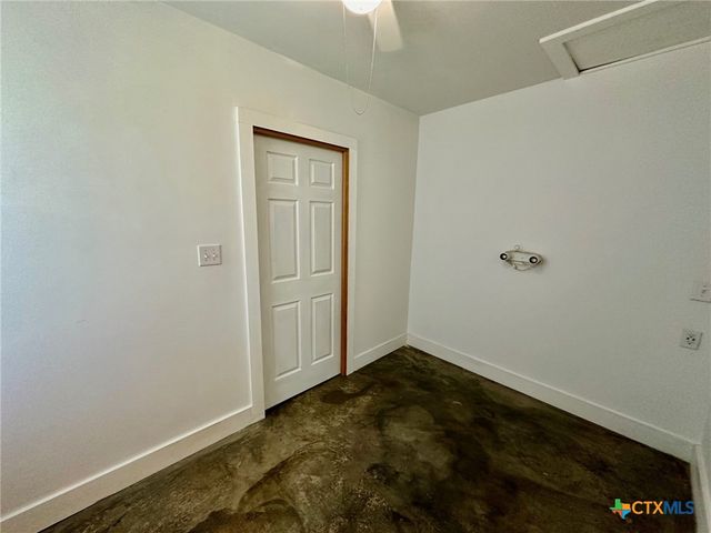 1419 Alamo Street B, San Marcos, TX 78666