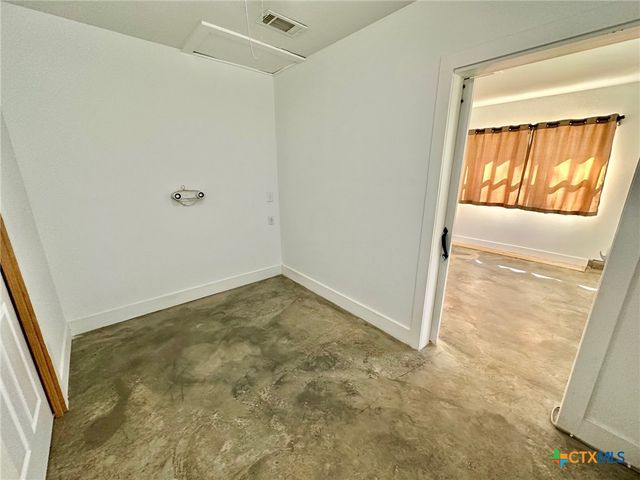 1419 Alamo Street B, San Marcos, TX 78666