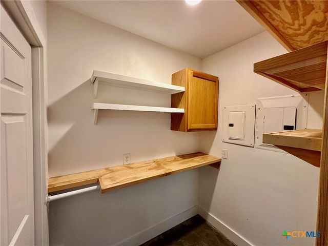 1419 Alamo Street B, San Marcos, TX 78666