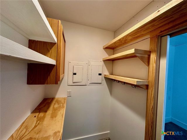 1419 Alamo Street B, San Marcos, TX 78666