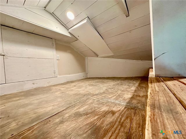 1419 Alamo Street B, San Marcos, TX 78666