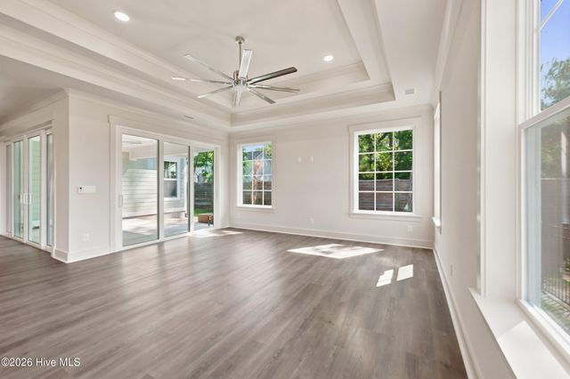 1920 Indigo Cove Way, Calabash, NC 28467