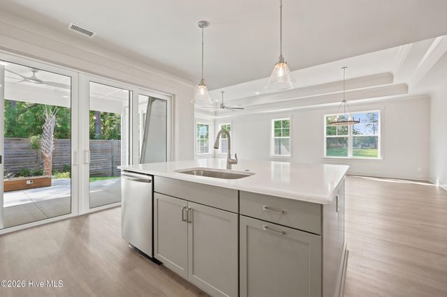 1920 Indigo Cove Way, Calabash, NC 28467
