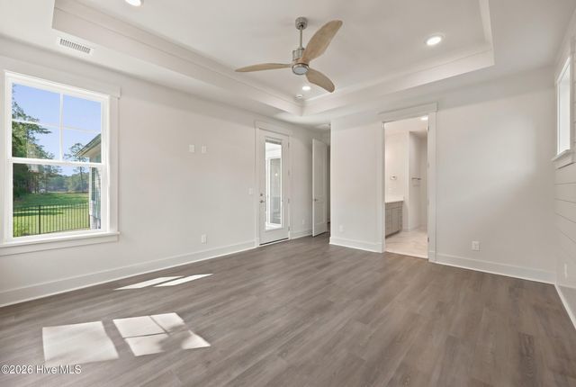 1920 Indigo Cove Way, Calabash, NC 28467