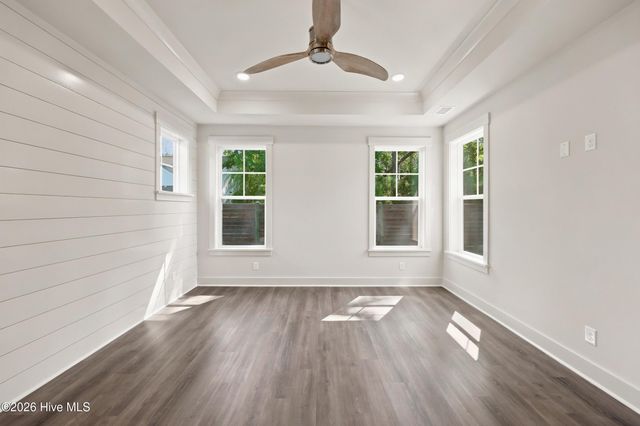 1920 Indigo Cove Way, Calabash, NC 28467