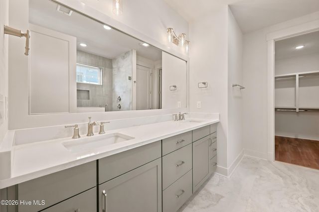 1920 Indigo Cove Way, Calabash, NC 28467