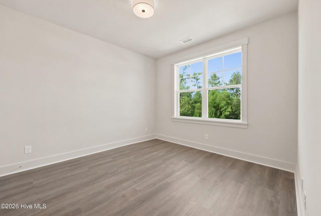 1920 Indigo Cove Way, Calabash, NC 28467