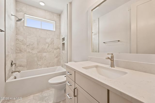 1920 Indigo Cove Way, Calabash, NC 28467