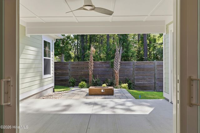 1920 Indigo Cove Way, Calabash, NC 28467