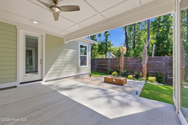 1920 Indigo Cove Way, Calabash, NC 28467
