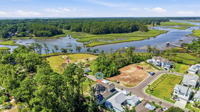 1920 Indigo Cove Way, Calabash, NC 28467
