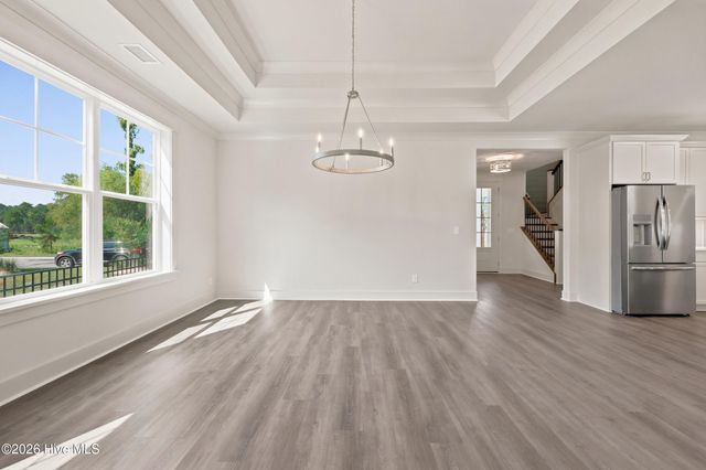 1920 Indigo Cove Way, Calabash, NC 28467