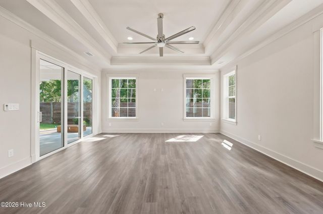 1920 Indigo Cove Way, Calabash, NC 28467