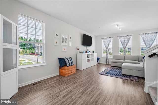 2020 HINSHAW DR, Odenton, MD 21113