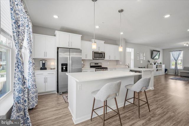2020 HINSHAW DR, Odenton, MD 21113