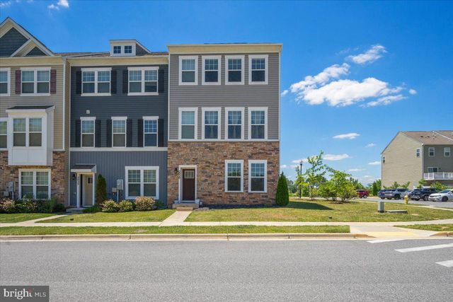 2020 HINSHAW DR, Odenton, MD 21113