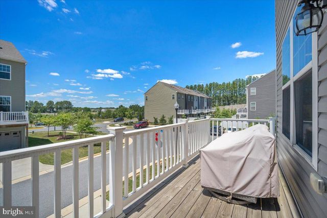 2020 HINSHAW DR, Odenton, MD 21113
