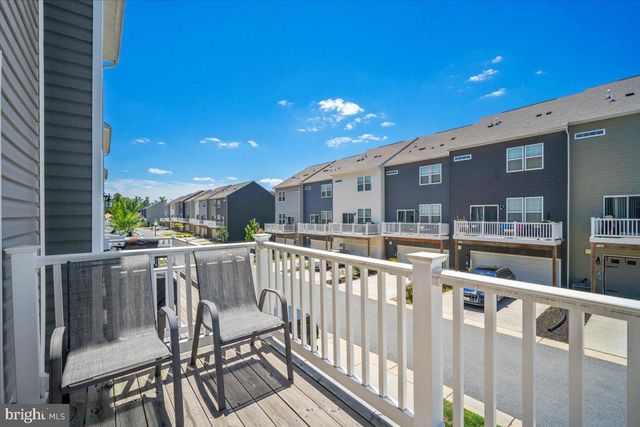 2020 HINSHAW DR, Odenton, MD 21113