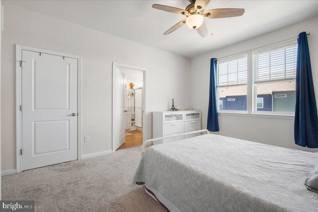 2020 HINSHAW DR, Odenton, MD 21113