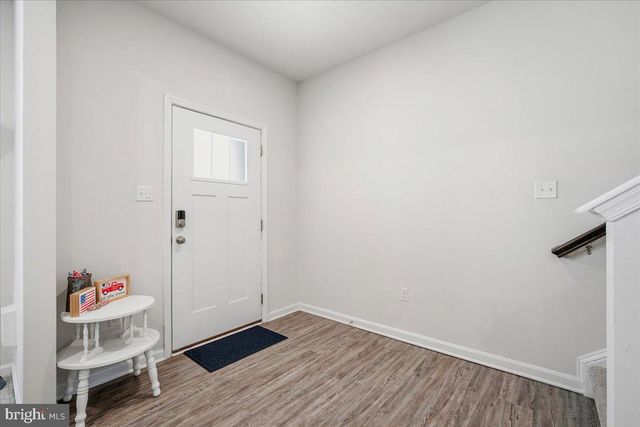 2020 HINSHAW DR, Odenton, MD 21113