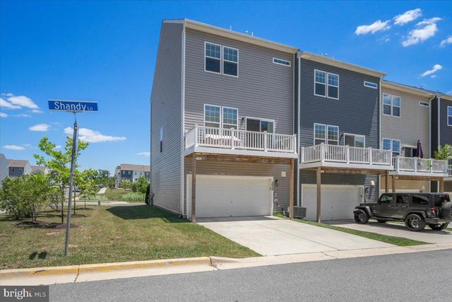 2020 HINSHAW DR, Odenton, MD 21113