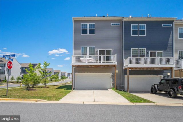 2020 HINSHAW DR, Odenton, MD 21113