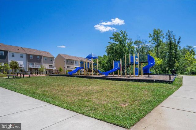 2020 HINSHAW DR, Odenton, MD 21113