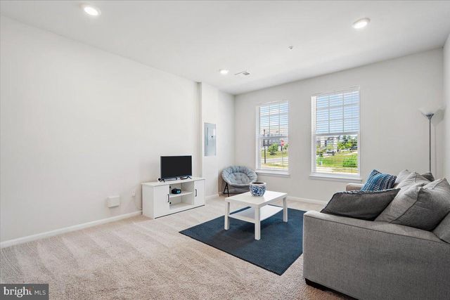 2020 HINSHAW DR, Odenton, MD 21113