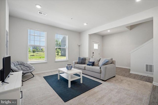 2020 HINSHAW DR, Odenton, MD 21113