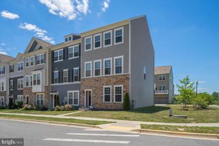 2020 HINSHAW DR, Odenton, MD 21113