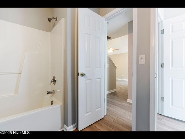 323 Saint Rosea Road, Wilmington, NC 28405