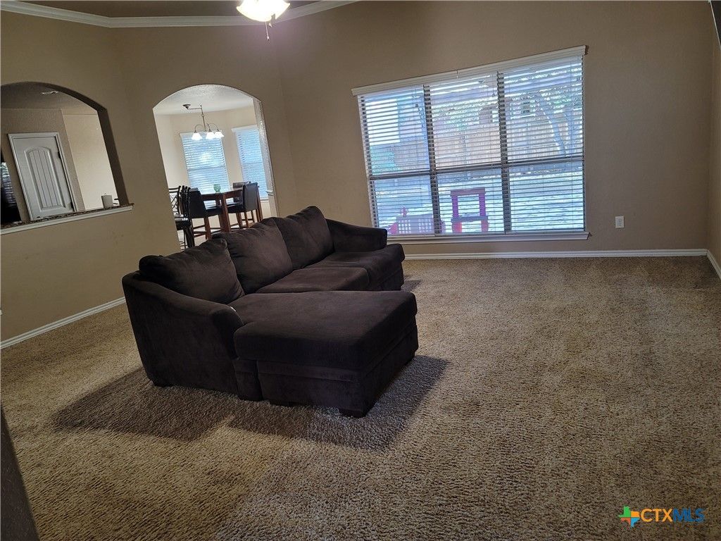 Image 16 of property listing at 707 Brooklyn Kay Drive, Killeen, TX 76542